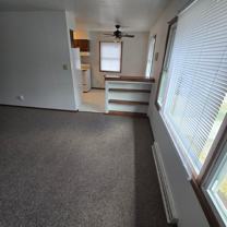1062 Perry St #4 - Photo 1 of 1