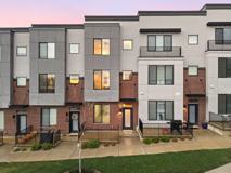 25 E Center St #54 - Photo 1 of 1