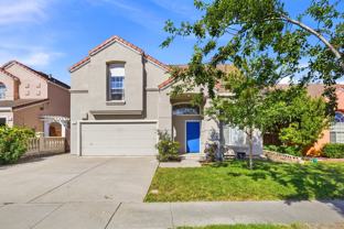 2693 Mission Greens Dr - Photo 1 of 1