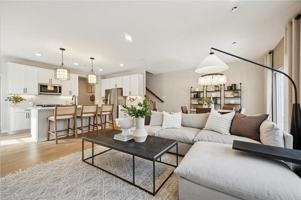 featured image of 10386 Ithaca Ln N