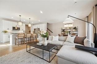 10386 Ithaca Ln N - Photo 1 of 1
