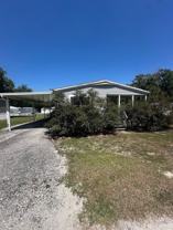 8535 Mathews Rd #36 - Photo 1 of 1