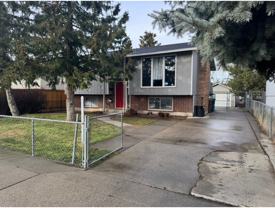 3217 E 33rd Ave - Photo 1 of 1