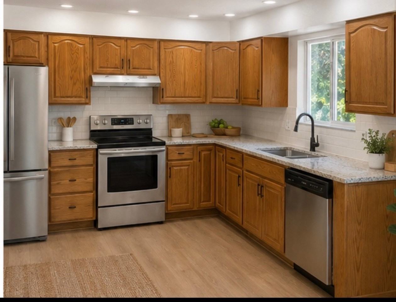 3217 E 33rd Ave - Photo 2 of 7