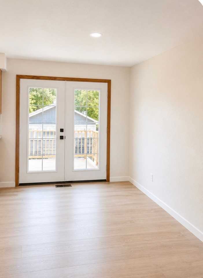 3217 E 33rd Ave - Photo 4 of 7