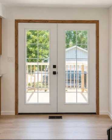 3217 E 33rd Ave - Photo 5 of 7