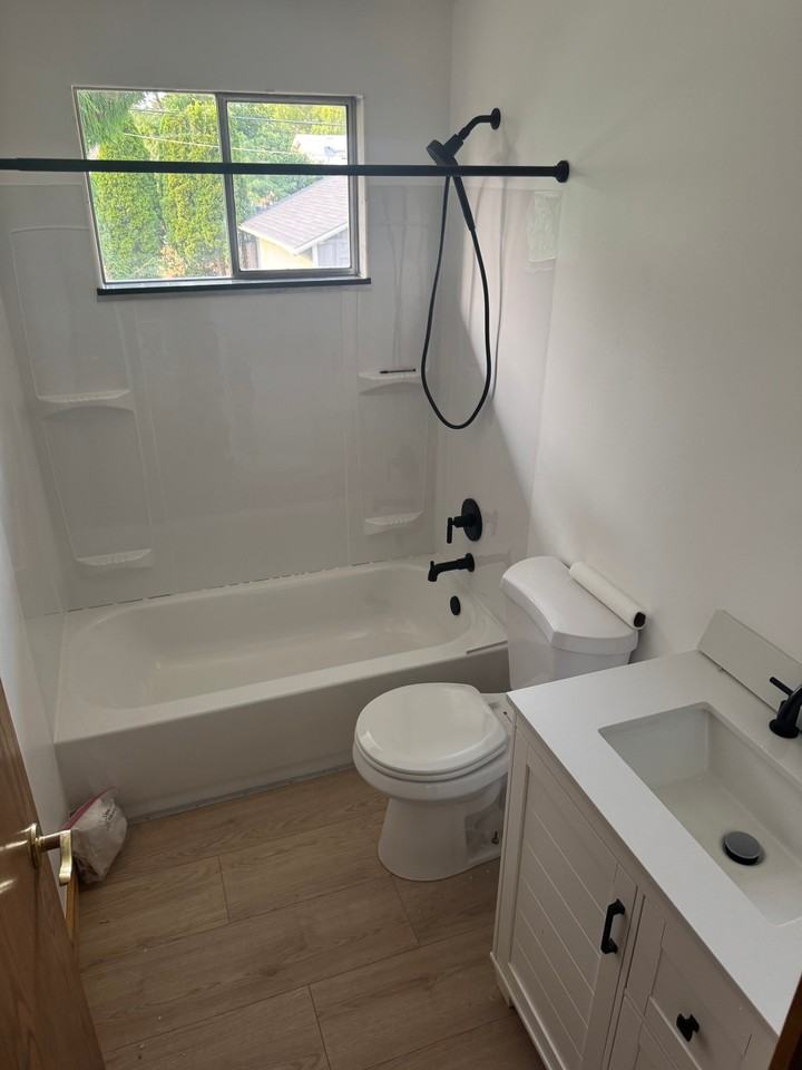 3217 E 33rd Ave - Photo 6 of 7