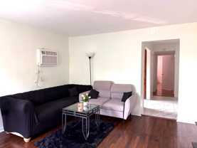 3638 Northdale Pl #4 - Photo 1 of 1