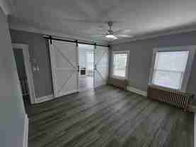 814 Kennedy Blvd #2 - Photo 1 of 1