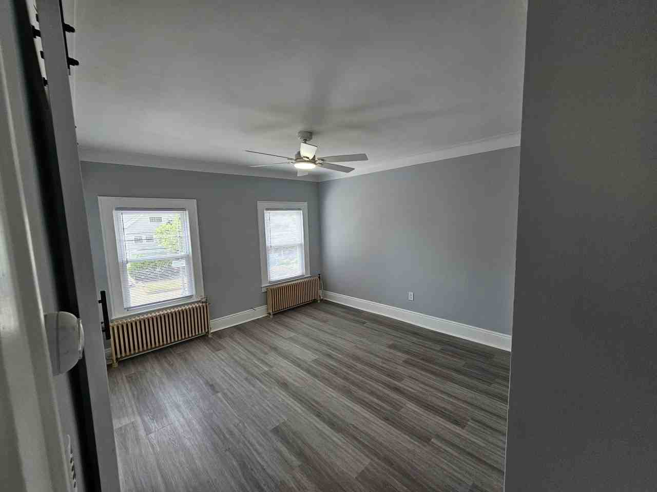 814 Kennedy Blvd #2 - Photo 2 of 13