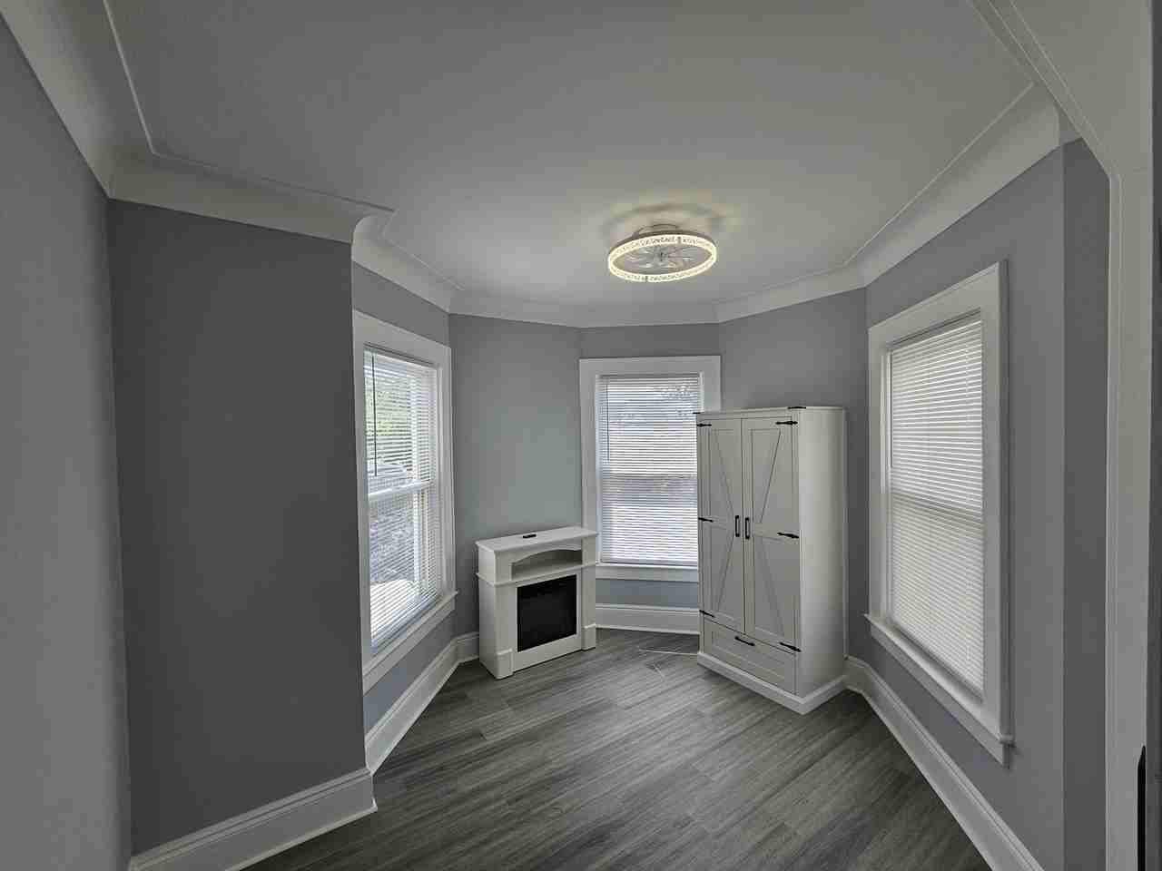 814 Kennedy Blvd #2 - Photo 3 of 13