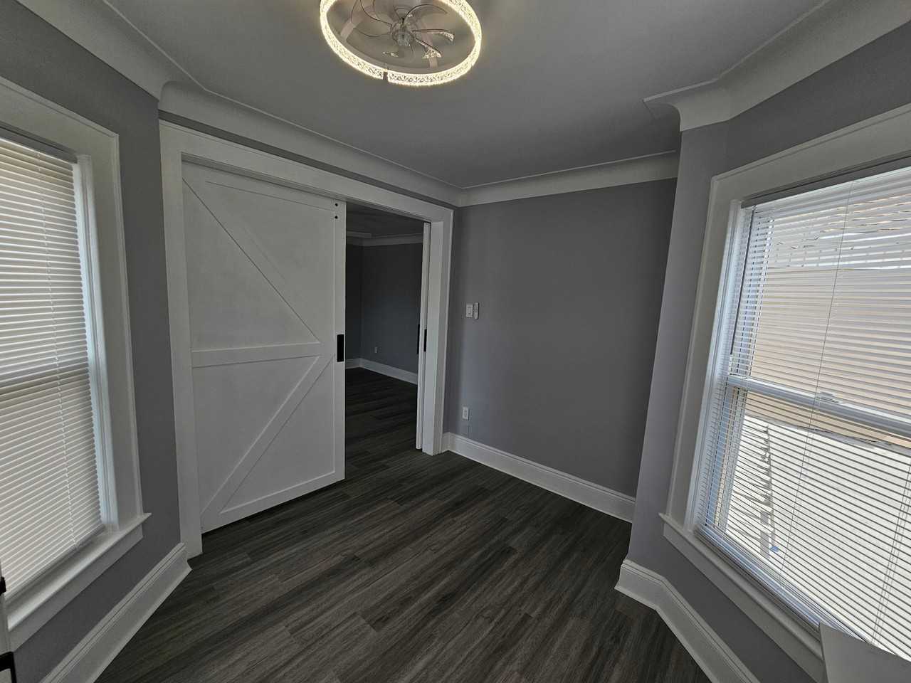 814 Kennedy Blvd #2 - Photo 4 of 13