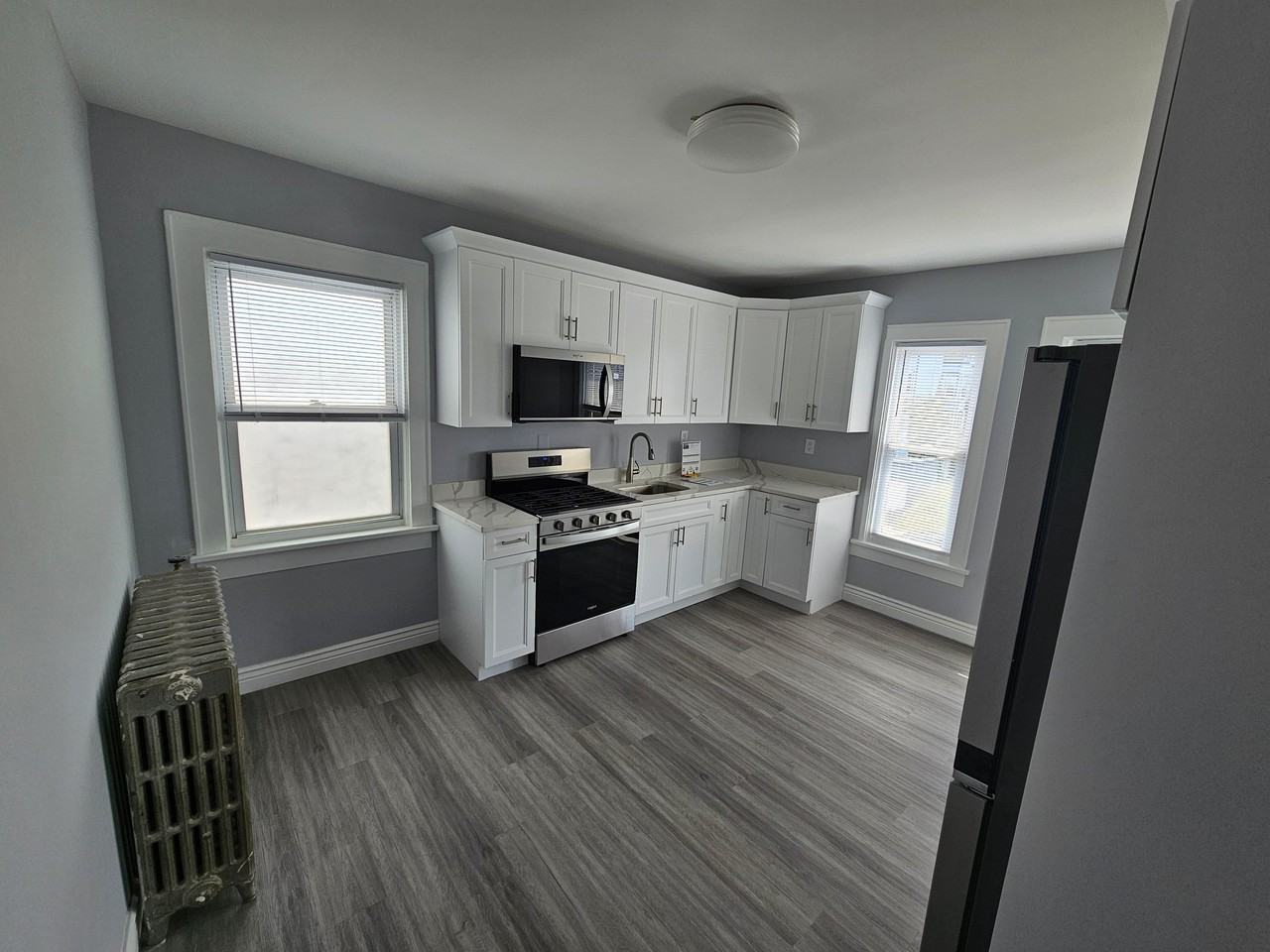 814 Kennedy Blvd #2 - Photo 5 of 13