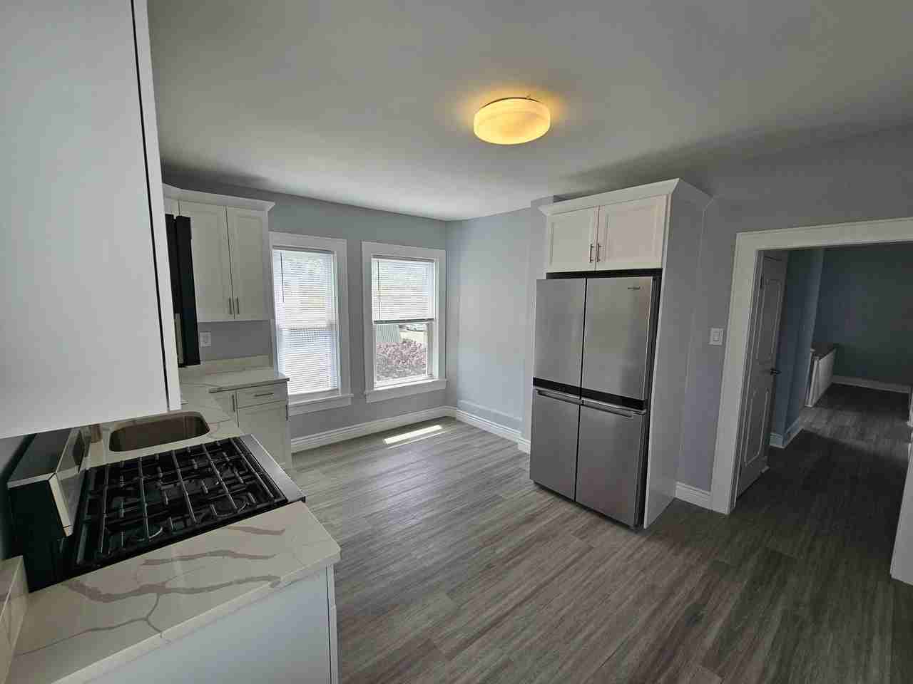 814 Kennedy Blvd #2 - Photo 6 of 13