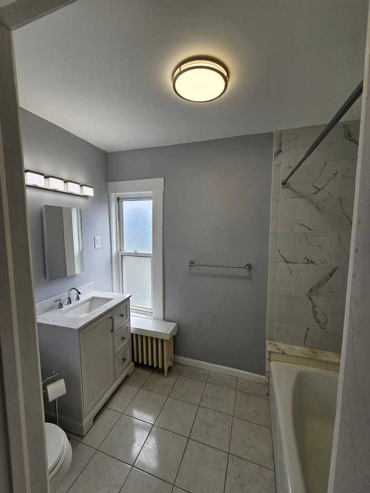 814 Kennedy Blvd #2 - Photo 7 of 13