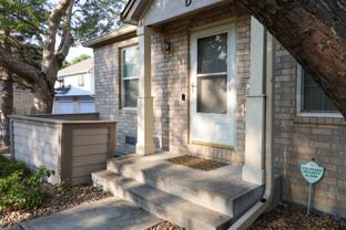 1243 W 112th Ave #D - Photo 1 of 1