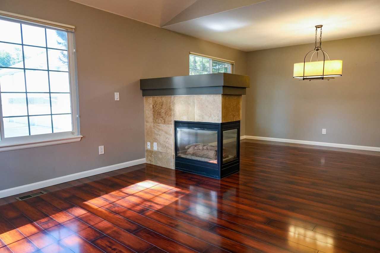 1243 W 112th Ave #D - Photo 2 of 20