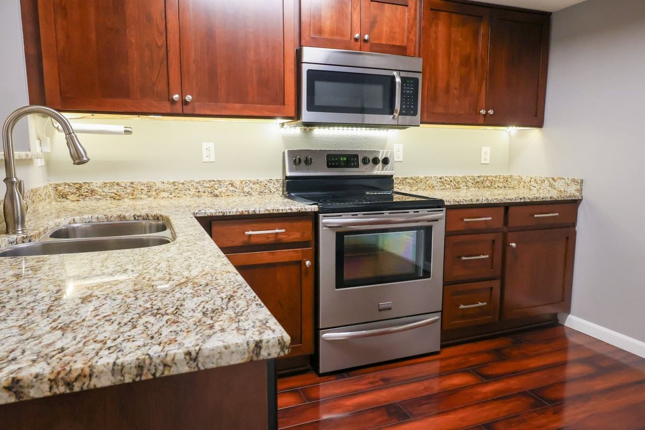 1243 W 112th Ave #D - Photo 3 of 20