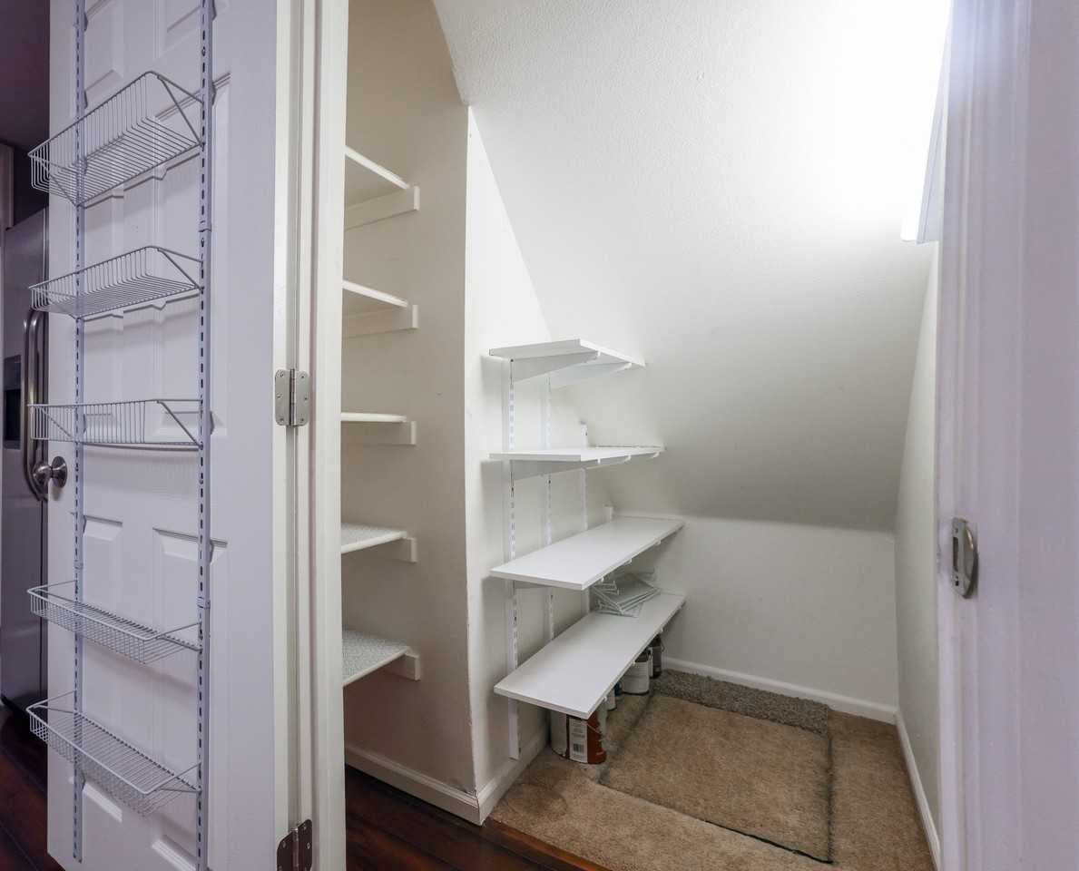 1243 W 112th Ave #D - Photo 5 of 20
