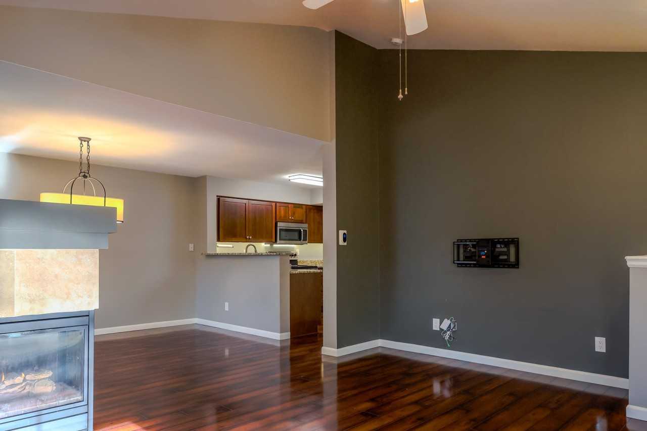 1243 W 112th Ave #D - Photo 6 of 20