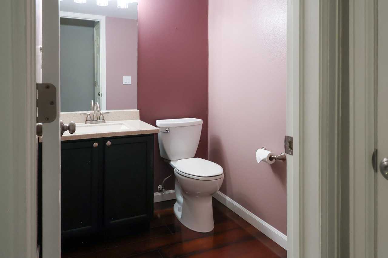 1243 W 112th Ave #D - Photo 7 of 20