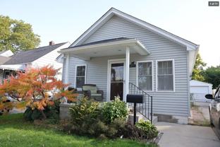 23448 Hoover Ave - Photo 1 of 1