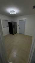 4384 Nw 202nd St #2 - Photo 1 of 1
