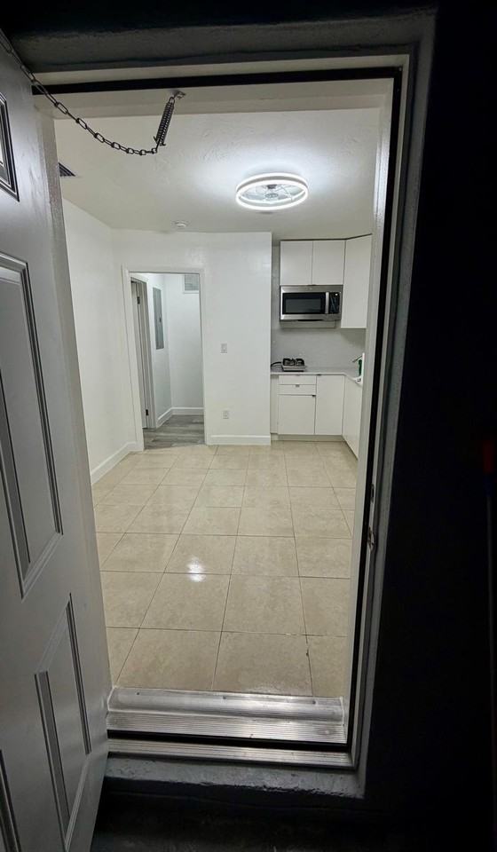 4384 Nw 202nd St #2 - Photo 3 of 17
