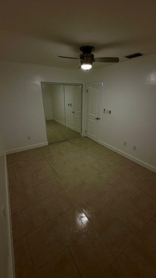 4384 Nw 202nd St #2 - Photo 4 of 17