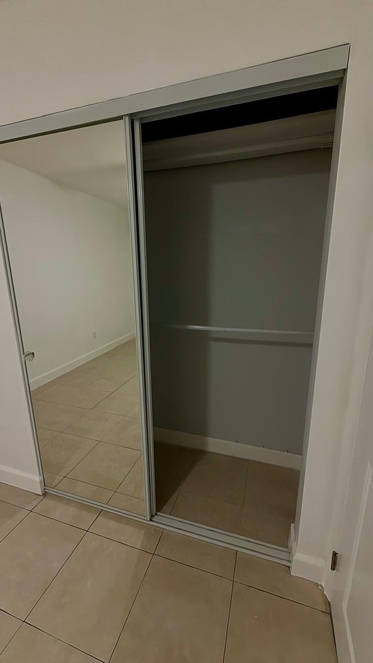 4384 Nw 202nd St #2 - Photo 5 of 17