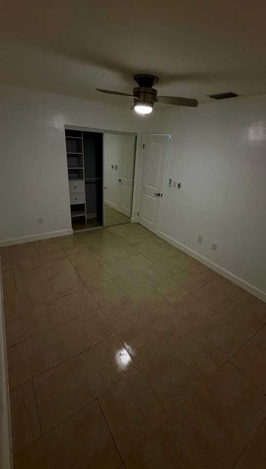 4384 Nw 202nd St #2 - Photo 6 of 17