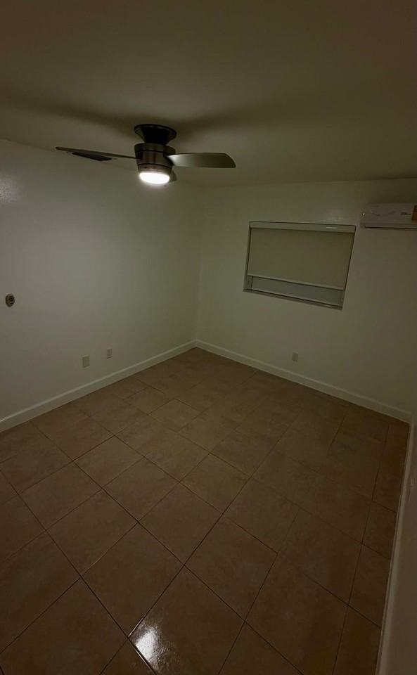 4384 Nw 202nd St #2 - Photo 7 of 17