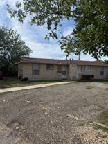 602 Ellor Dr - Photo 1 of 1