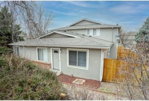 14517 E 12th Ave - Photo 1 of 1