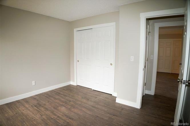 14517 E 12th Ave - Photo 3 of 18