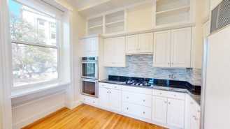 22 Beacon St #2 - Photo 1 of 1