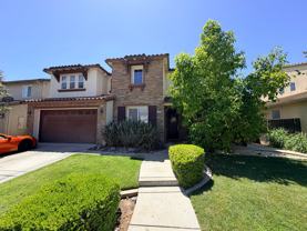 4025 St Remy Ct - Photo 1 of 1