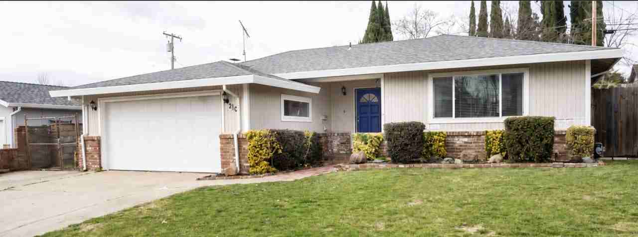 210 Canterbury Ave