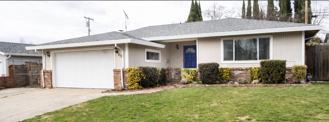 210 Canterbury Ave - Photo 1 of 1