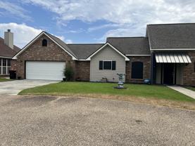 125 Boulder Dr - Photo 1 of 1