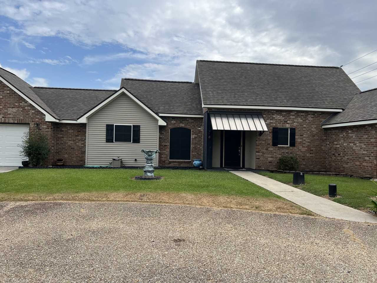 125 Boulder Dr - Photo 2 of 3
