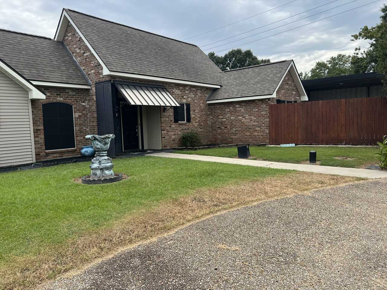 125 Boulder Dr - Photo 3 of 3