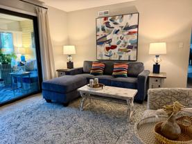 814 Washburn Ave - Photo 1 of 1