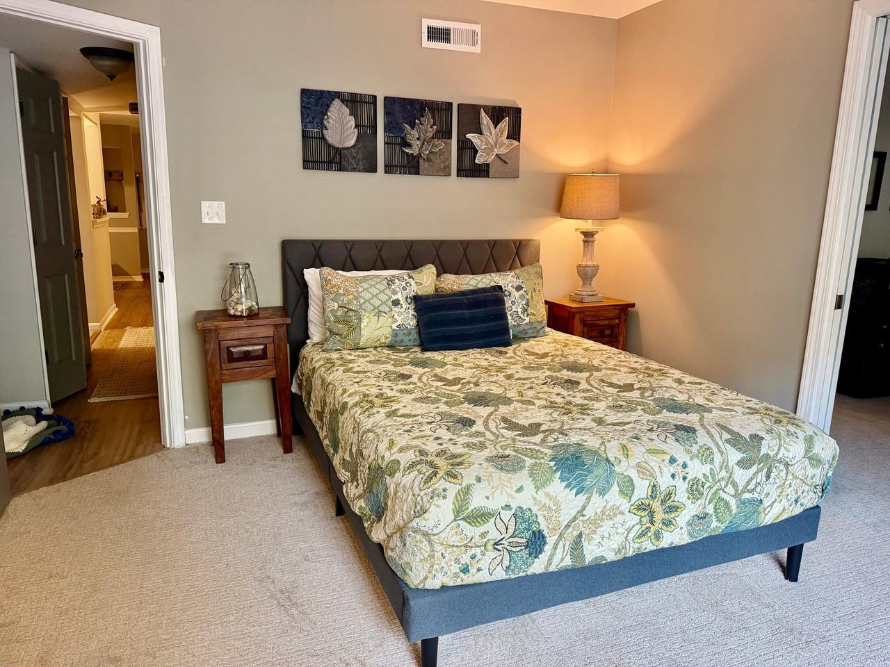 814 Washburn Ave - Photo 6 of 17