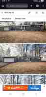 featured image of 1812 Jay Ave