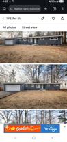 1812 Jay Ave - Photo 1 of 1