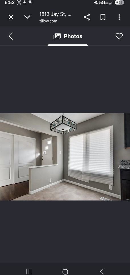 1812 Jay Ave - Photo 2 of 13