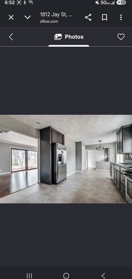 1812 Jay Ave - Photo 4 of 13