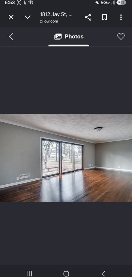 1812 Jay Ave - Photo 5 of 13