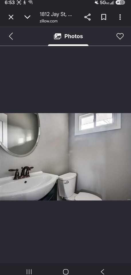 1812 Jay Ave - Photo 6 of 13